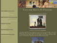 taospainters.com