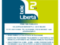 teleliberta2.com