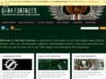 thedarkfortress.co.uk