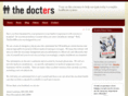 thedocters.com