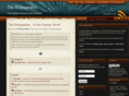 theelementalist.co.uk