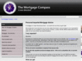 theinsurancecompass.com