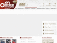 theofficeexpo.com