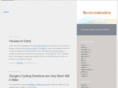 thereconstruction.net