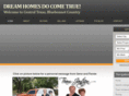 thetexasstars.com