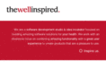 thewellinspired.com