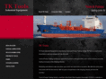 tktoolsindustrialequipment.com