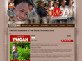 tmoan.com