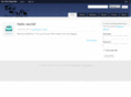 toctran.com
