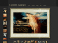tomgarner.com
