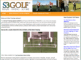 topgolfinstruction.com