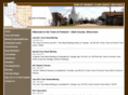 townoffremont.com