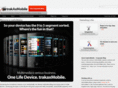 trakaxmobilecorporate.com