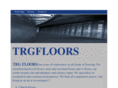 trgfloors.net