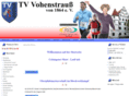 tv-vohenstrauss.de