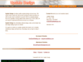 updatedesign.com