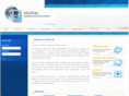 urlocal.com