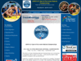 usopencleveland.com