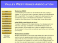 valleywesthoa.com