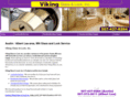 vikingglassandlock.com