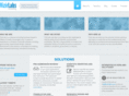 vizirlabs.com