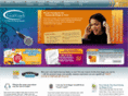vocalcoachcomplete.com