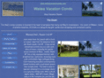 waileavacationcondo.com