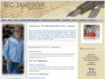 wcjameson.com