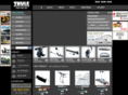 we-thule.co.kr