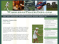 wimbledontravelinfo.com