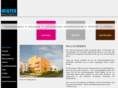 winterhausbau.com