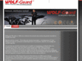 wolfguard.fr