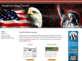 wordpressblog-themes.com