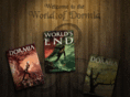 worldofdormia.com