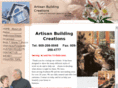 wrightmasonry.com