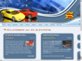 x-ray-racing.com