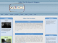 xalion.org