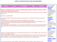 xn--diteur-9ua.net