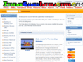 xtremegamesinteractive.com
