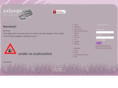 xxluvsx.com