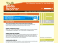 youthmediareporter.org