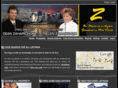 zaharichuk.com