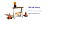 401krolloverknoxville.com