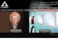 aamsco.com