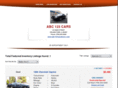 abc123cars.com