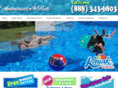 abovegroundpoolsri.com