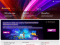 accentacom.com