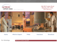 actionopenmri.com