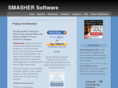addsmasher.com