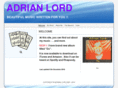adrianlord.com